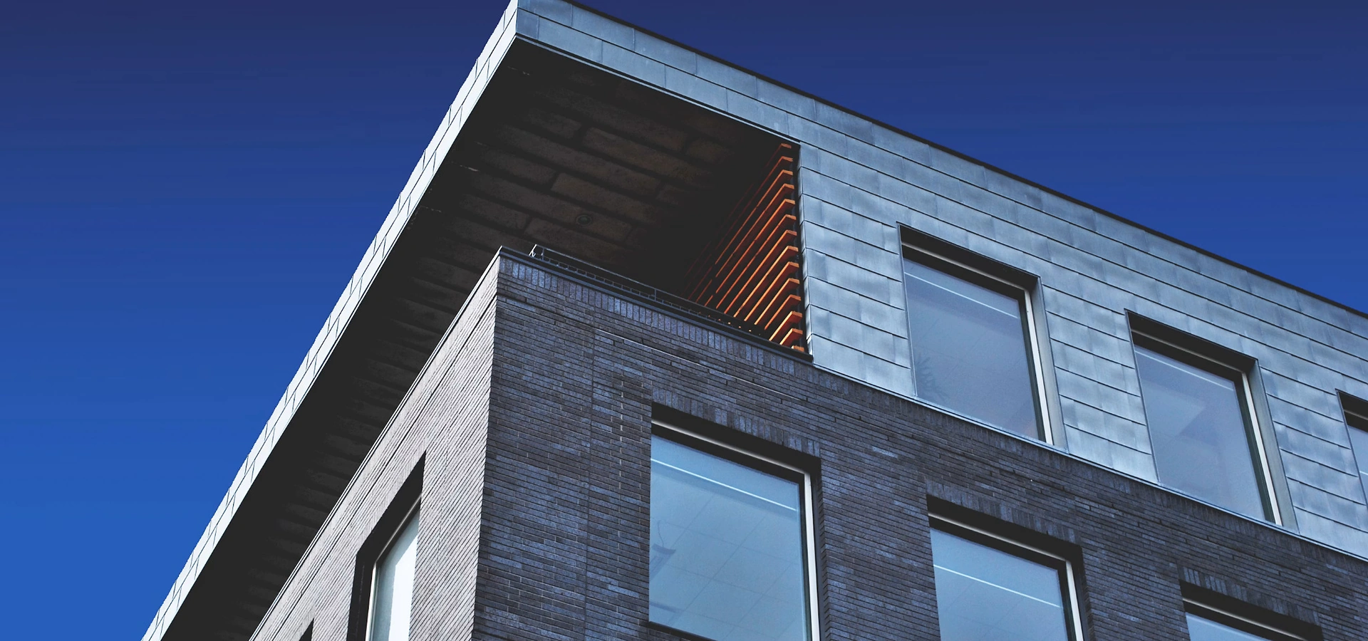 EVOLVE premium real estate project 1